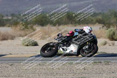 media/Oct-05-2025-CVMA (Sun) [[beeef4f201]]/Race 17-Amateur Formula Open/